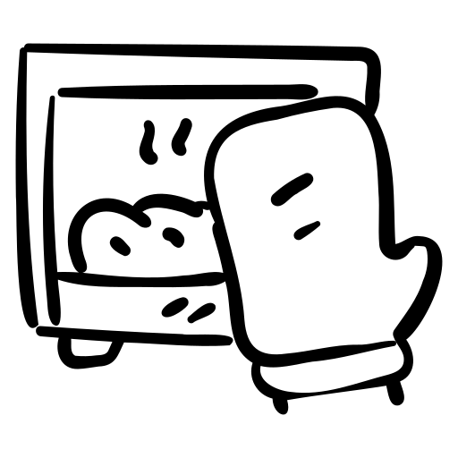 Coapta zilnic